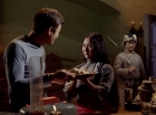 Filename=ariane179254_StarTrek_2x23_TheOmegaGlory_1510.jpg
Filesize=117KiB
Dimensions=1440x1080
Date added=Aug 26, 2015 ariane179254_StarTrek_2x23_TheOmegaGlory_1510.jpg