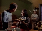 Filename=ariane179254_StarTrek_2x23_TheOmegaGlory_1511.jpg
Filesize=121KiB
Dimensions=1440x1080
Date added=Aug 26, 2015 ariane179254_StarTrek_2x23_TheOmegaGlory_1511.jpg