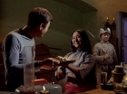 Filename=ariane179254_StarTrek_2x23_TheOmegaGlory_1512.jpg
Filesize=119KiB
Dimensions=1440x1080
Date added=Aug 26, 2015 ariane179254_StarTrek_2x23_TheOmegaGlory_1512.jpg