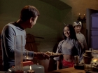 Filename=ariane179254_StarTrek_2x23_TheOmegaGlory_1513.jpg
Filesize=116KiB
Dimensions=1440x1080
Date added=Aug 26, 2015 ariane179254_StarTrek_2x23_TheOmegaGlory_1513.jpg