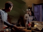 Filename=ariane179254_StarTrek_2x23_TheOmegaGlory_1514.jpg
Filesize=116KiB
Dimensions=1440x1080
Date added=Aug 26, 2015 ariane179254_StarTrek_2x23_TheOmegaGlory_1514.jpg
