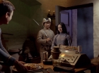 Filename=ariane179254_StarTrek_2x23_TheOmegaGlory_1515.jpg
Filesize=110KiB
Dimensions=1440x1080
Date added=Aug 26, 2015 ariane179254_StarTrek_2x23_TheOmegaGlory_1515.jpg