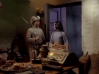 Filename=ariane179254_StarTrek_2x23_TheOmegaGlory_1516.jpg
Filesize=114KiB
Dimensions=1440x1080
Date added=Aug 26, 2015 ariane179254_StarTrek_2x23_TheOmegaGlory_1516.jpg