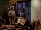 Filename=ariane179254_StarTrek_2x23_TheOmegaGlory_1517.jpg
Filesize=115KiB
Dimensions=1440x1080
Date added=Aug 26, 2015 ariane179254_StarTrek_2x23_TheOmegaGlory_1517.jpg