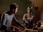 ariane179254_StarTrek_2x23_TheOmegaGlory_1527.jpg