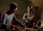 Filename=ariane179254_StarTrek_2x23_TheOmegaGlory_1528.jpg
Filesize=119KiB
Dimensions=1440x1080
Date added=Aug 26, 2015 ariane179254_StarTrek_2x23_TheOmegaGlory_1528.jpg