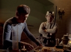 ariane179254_StarTrek_2x23_TheOmegaGlory_1529.jpg
