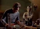 ariane179254_StarTrek_2x23_TheOmegaGlory_1530.jpg
