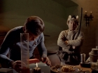 ariane179254_StarTrek_2x23_TheOmegaGlory_1531.jpg