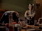 ariane179254_StarTrek_2x23_TheOmegaGlory_1532.jpg