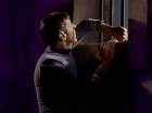 Filename=ariane179254_StarTrek_2x23_TheOmegaGlory_1535.jpg
Filesize=66KiB
Dimensions=1440x1080
Date added=Aug 26, 2015 ariane179254_StarTrek_2x23_TheOmegaGlory_1535.jpg