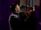Filename=ariane179254_StarTrek_2x23_TheOmegaGlory_1536.jpg
Filesize=65KiB
Dimensions=1440x1080
Date added=Aug 26, 2015 ariane179254_StarTrek_2x23_TheOmegaGlory_1536.jpg
