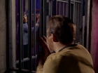 Filename=ariane179254_StarTrek_2x23_TheOmegaGlory_1538.jpg
Filesize=116KiB
Dimensions=1440x1080
Date added=Aug 26, 2015 ariane179254_StarTrek_2x23_TheOmegaGlory_1538.jpg
