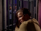 Filename=ariane179254_StarTrek_2x23_TheOmegaGlory_1539.jpg
Filesize=120KiB
Dimensions=1440x1080
Date added=Aug 26, 2015 ariane179254_StarTrek_2x23_TheOmegaGlory_1539.jpg