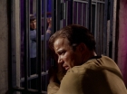 Filename=ariane179254_StarTrek_2x23_TheOmegaGlory_1540.jpg
Filesize=122KiB
Dimensions=1440x1080
Date added=Aug 26, 2015 ariane179254_StarTrek_2x23_TheOmegaGlory_1540.jpg