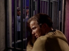 Filename=ariane179254_StarTrek_2x23_TheOmegaGlory_1541.jpg
Filesize=125KiB
Dimensions=1440x1080
Date added=Aug 26, 2015 ariane179254_StarTrek_2x23_TheOmegaGlory_1541.jpg