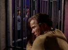 ariane179254_StarTrek_2x23_TheOmegaGlory_1542.jpg