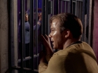 ariane179254_StarTrek_2x23_TheOmegaGlory_1543.jpg