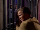 Filename=ariane179254_StarTrek_2x23_TheOmegaGlory_1545.jpg
Filesize=120KiB
Dimensions=1440x1080
Date added=Aug 26, 2015 ariane179254_StarTrek_2x23_TheOmegaGlory_1545.jpg