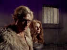 ariane179254_StarTrek_2x23_TheOmegaGlory_1547.jpg