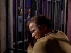 ariane179254_StarTrek_2x23_TheOmegaGlory_1549.jpg