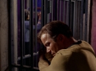ariane179254_StarTrek_2x23_TheOmegaGlory_1550.jpg