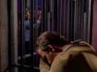 ariane179254_StarTrek_2x23_TheOmegaGlory_1553.jpg
