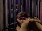 ariane179254_StarTrek_2x23_TheOmegaGlory_1554.jpg