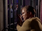 ariane179254_StarTrek_2x23_TheOmegaGlory_1555.jpg