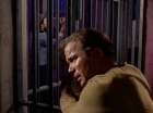 ariane179254_StarTrek_2x23_TheOmegaGlory_1557.jpg