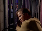 ariane179254_StarTrek_2x23_TheOmegaGlory_1558.jpg