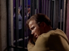 ariane179254_StarTrek_2x23_TheOmegaGlory_1559.jpg