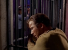 ariane179254_StarTrek_2x23_TheOmegaGlory_1560.jpg
