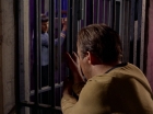 Filename=ariane179254_StarTrek_2x23_TheOmegaGlory_1561.jpg
Filesize=123KiB
Dimensions=1440x1080
Date added=Aug 26, 2015 ariane179254_StarTrek_2x23_TheOmegaGlory_1561.jpg