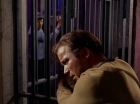 ariane179254_StarTrek_2x23_TheOmegaGlory_1562.jpg