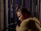 ariane179254_StarTrek_2x23_TheOmegaGlory_1563.jpg