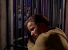 ariane179254_StarTrek_2x23_TheOmegaGlory_1564.jpg