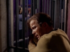 ariane179254_StarTrek_2x23_TheOmegaGlory_1566.jpg