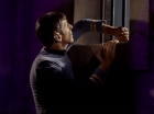 ariane179254_StarTrek_2x23_TheOmegaGlory_1567.jpg