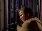 ariane179254_StarTrek_2x23_TheOmegaGlory_1568.jpg