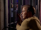 ariane179254_StarTrek_2x23_TheOmegaGlory_1569.jpg