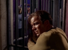 ariane179254_StarTrek_2x23_TheOmegaGlory_1572.jpg