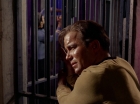 ariane179254_StarTrek_2x23_TheOmegaGlory_1573.jpg