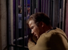ariane179254_StarTrek_2x23_TheOmegaGlory_1574.jpg