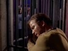 ariane179254_StarTrek_2x23_TheOmegaGlory_1575.jpg