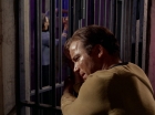 ariane179254_StarTrek_2x23_TheOmegaGlory_1576.jpg