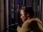 ariane179254_StarTrek_2x23_TheOmegaGlory_1577.jpg
