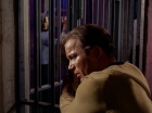 ariane179254_StarTrek_2x23_TheOmegaGlory_1578.jpg