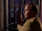 ariane179254_StarTrek_2x23_TheOmegaGlory_1583.jpg