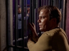 Filename=ariane179254_StarTrek_2x23_TheOmegaGlory_1584.jpg
Filesize=123KiB
Dimensions=1440x1080
Date added=Aug 26, 2015 ariane179254_StarTrek_2x23_TheOmegaGlory_1584.jpg
